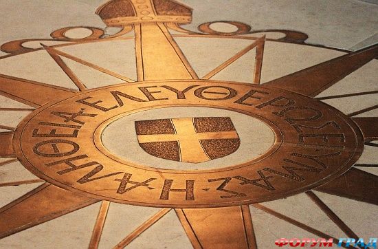 Кентерберийский собор/canterbury-cathedral