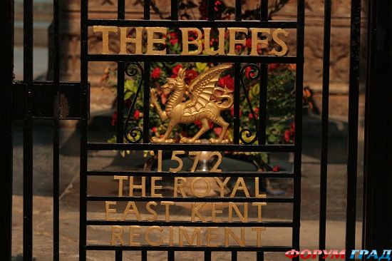 Кентерберийский собор/canterbury-cathedral