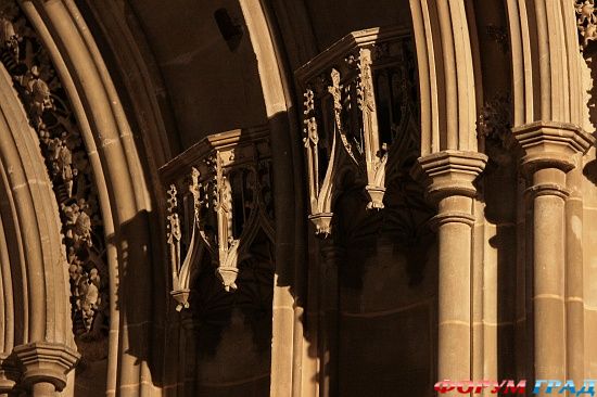 Кентерберийский собор/canterbury-cathedral