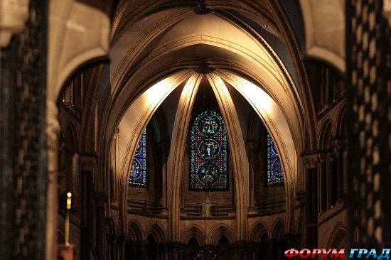 Кентерберийский собор/canterbury-cathedral
