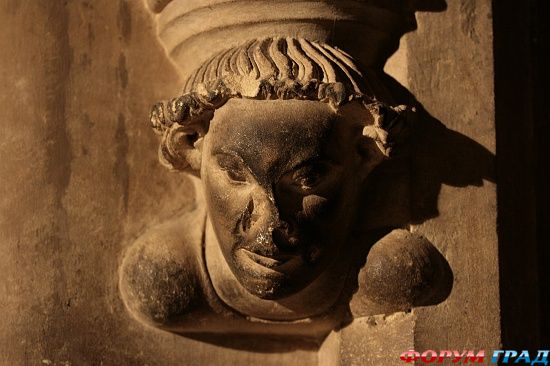 Кентерберийский собор/canterbury-cathedral