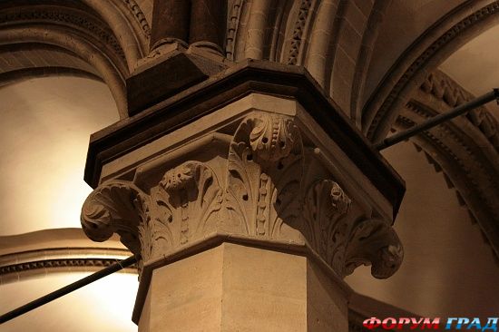 Кентерберийский собор/canterbury-cathedral