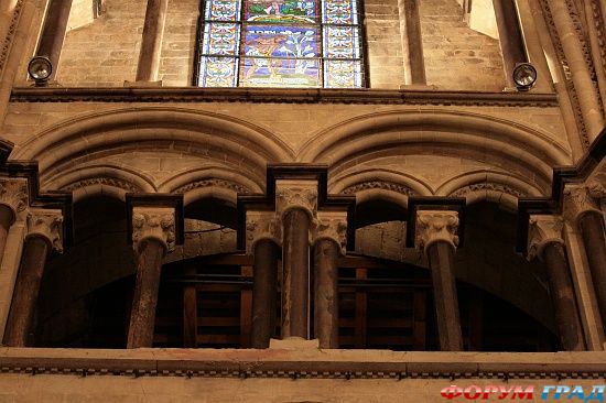 Кентерберийский собор/canterbury-cathedral
