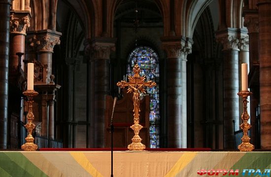 Кентерберийский собор/canterbury-cathedral