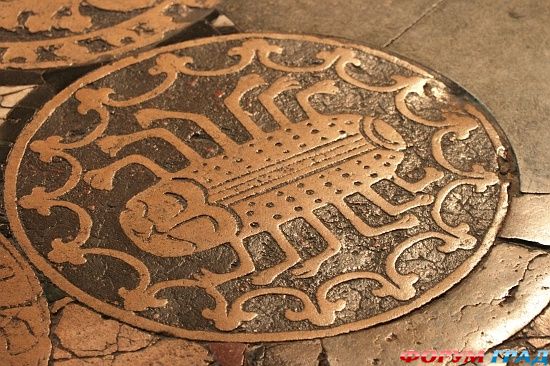 Кентерберийский собор/canterbury-cathedral