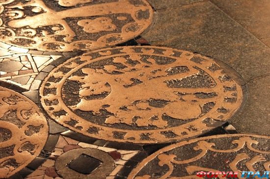 Кентерберийский собор/canterbury-cathedral