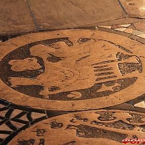 Кентерберийский собор/canterbury-cathedral