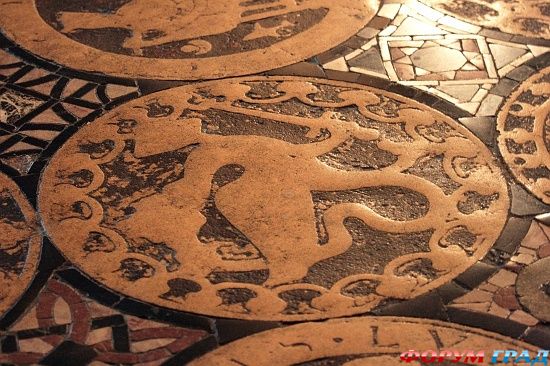 Кентерберийский собор/canterbury-cathedral