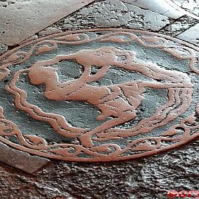 Кентерберийский собор/canterbury-cathedral