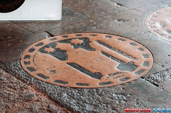 Кентерберийский собор/canterbury-cathedral