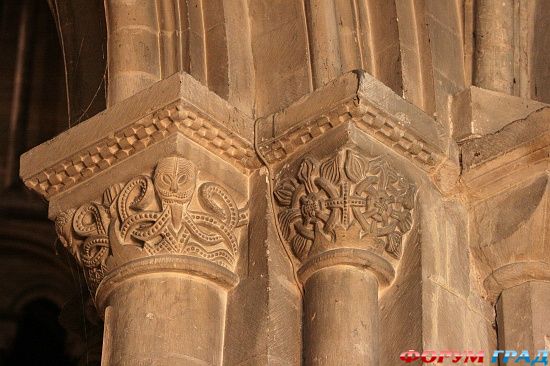Кентерберийский собор/canterbury-cathedral