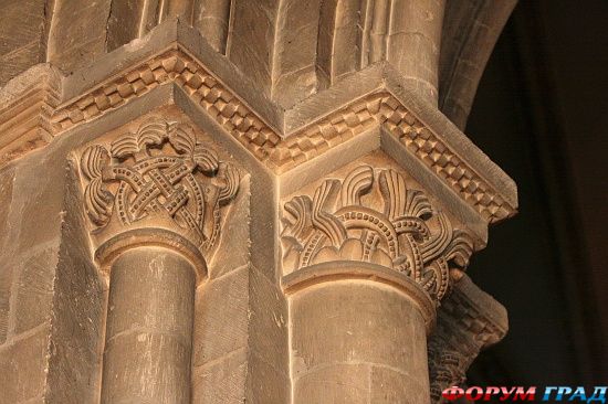 Кентерберийский собор/canterbury-cathedral