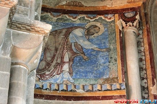 Кентерберийский собор/canterbury-cathedral