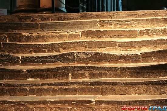 Кентерберийский собор/canterbury-cathedral