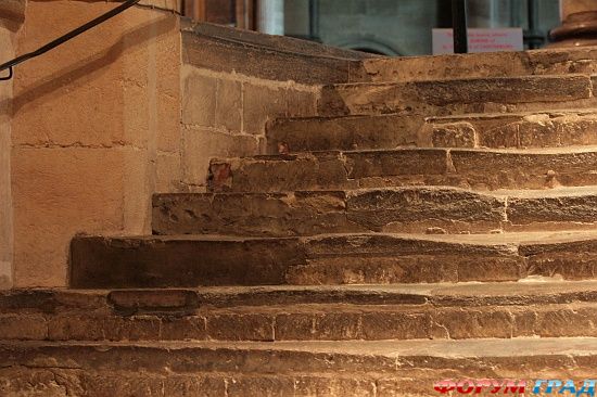 Кентерберийский собор/canterbury-cathedral