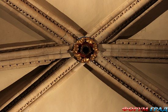 Кентерберийский собор/canterbury-cathedral