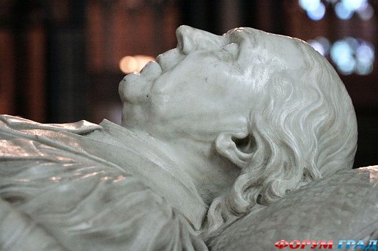 Кентерберийский собор/canterbury-cathedral