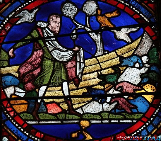 Кентерберийский собор/canterbury-cathedral