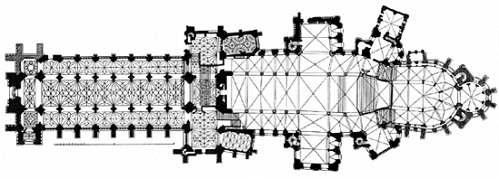 Кентерберийский собор/canterbury-cathedral