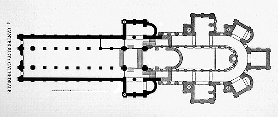 Кентерберийский собор/canterbury-cathedral