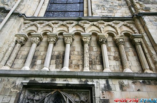Кентерберийский собор/canterbury-cathedral