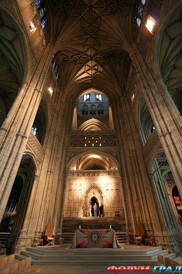 Кентерберийский собор/canterbury-cathedral