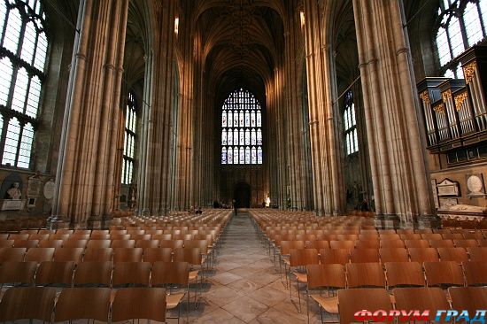 Кентерберийский собор/canterbury-cathedral