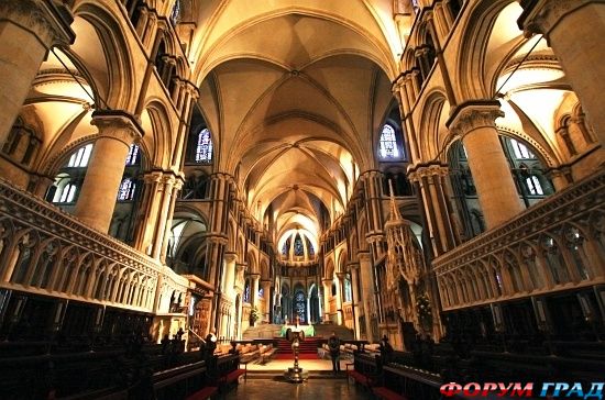 Кентерберийский собор/canterbury-cathedral