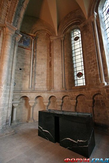 Кентерберийский собор/canterbury-cathedral