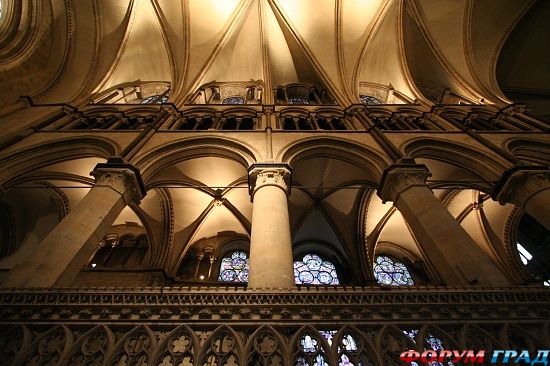Кентерберийский собор/canterbury-cathedral