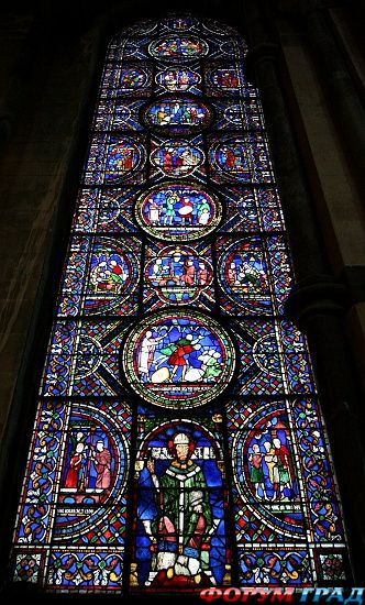 Кентерберийский собор/canterbury-cathedral