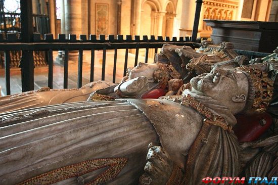 Кентерберийский собор/canterbury-cathedral