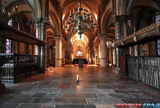Кентерберийский собор/canterbury-cathedral