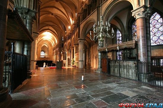 Кентерберийский собор/canterbury-cathedral