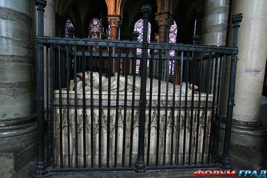 Кентерберийский собор/canterbury-cathedral