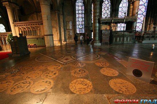Кентерберийский собор/canterbury-cathedral