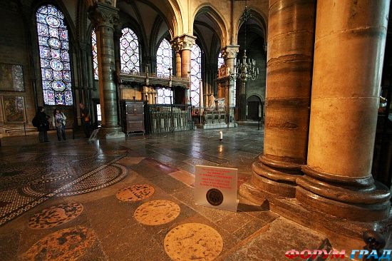 Кентерберийский собор/canterbury-cathedral