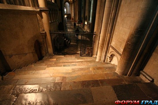 Кентерберийский собор/canterbury-cathedral