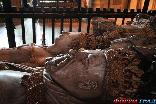 Кентерберийский собор/canterbury-cathedral