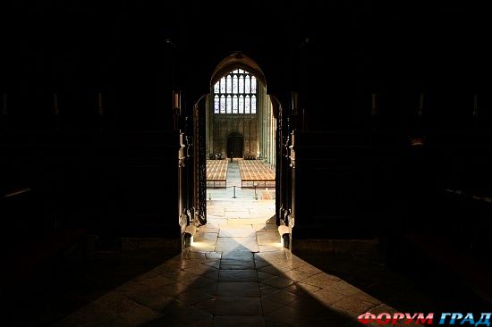 Кентерберийский собор/canterbury-cathedral