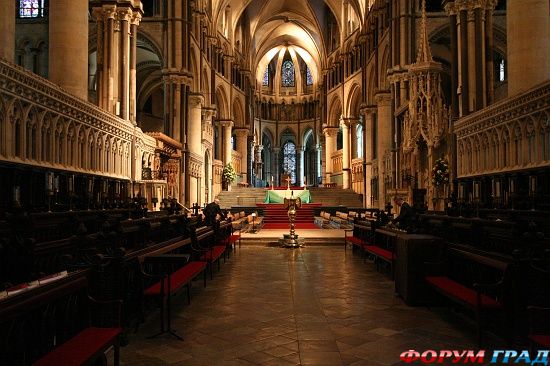 Кентерберийский собор/canterbury-cathedral