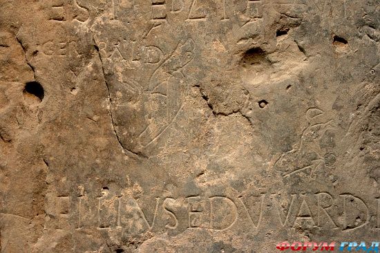 аббатство святого Августина, Кентербери