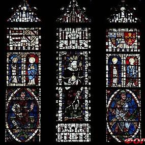 витражи Кентерберийского собора/canterbury-stained-glass