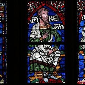 витражи Кентерберийского собора/canterbury-stained-glass