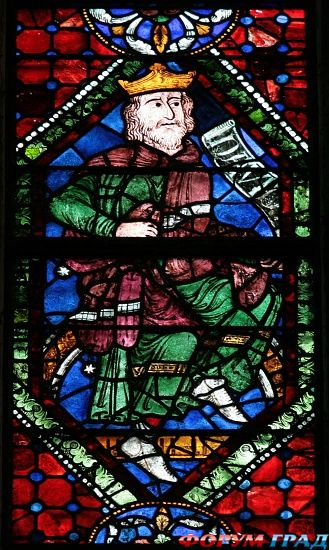 витражи Кентерберийского собора/canterbury-stained-glass