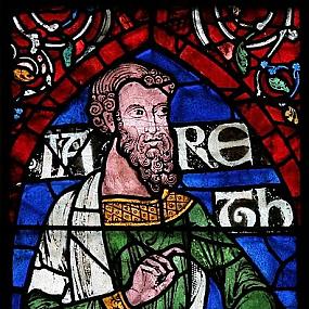 витражи Кентерберийского собора/canterbury-stained-glass