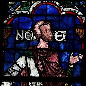 витражи Кентерберийского собора/canterbury-stained-glass