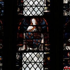 витражи Кентерберийского собора/canterbury-stained-glass
