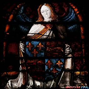 витражи Кентерберийского собора/canterbury-stained-glass