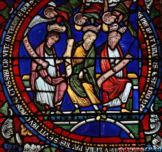 витражи Кентерберийского собора/canterbury-stained-glass